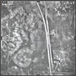 AZS-062 by Mark Hurd Aerial Surveys, Inc. Minneapolis, Minnesota