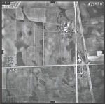 AZS-070 by Mark Hurd Aerial Surveys, Inc. Minneapolis, Minnesota