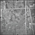 AZS-071 by Mark Hurd Aerial Surveys, Inc. Minneapolis, Minnesota