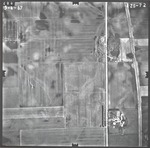 AZS-072 by Mark Hurd Aerial Surveys, Inc. Minneapolis, Minnesota