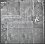 AZS-073 by Mark Hurd Aerial Surveys, Inc. Minneapolis, Minnesota