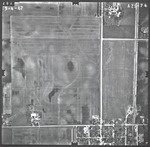 AZS-074 by Mark Hurd Aerial Surveys, Inc. Minneapolis, Minnesota