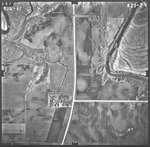 AZS-079 by Mark Hurd Aerial Surveys, Inc. Minneapolis, Minnesota