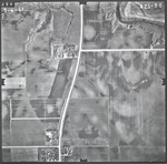 AZS-080 by Mark Hurd Aerial Surveys, Inc. Minneapolis, Minnesota