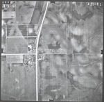 AZS-081 by Mark Hurd Aerial Surveys, Inc. Minneapolis, Minnesota