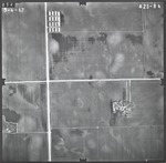 AZS-084 by Mark Hurd Aerial Surveys, Inc. Minneapolis, Minnesota