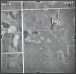 AZS-085 by Mark Hurd Aerial Surveys, Inc. Minneapolis, Minnesota
