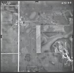 AZS-088 by Mark Hurd Aerial Surveys, Inc. Minneapolis, Minnesota