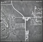AZS-091 by Mark Hurd Aerial Surveys, Inc. Minneapolis, Minnesota