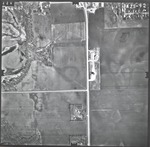 AZS-092 by Mark Hurd Aerial Surveys, Inc. Minneapolis, Minnesota