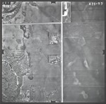 AZS-093 by Mark Hurd Aerial Surveys, Inc. Minneapolis, Minnesota