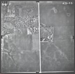AZS-095 by Mark Hurd Aerial Surveys, Inc. Minneapolis, Minnesota