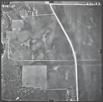 AZS-099 by Mark Hurd Aerial Surveys, Inc. Minneapolis, Minnesota