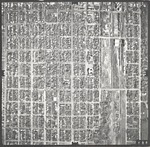 BAE-004 by Mark Hurd Aerial Surveys, Inc. Minneapolis, Minnesota