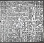BAE-006 by Mark Hurd Aerial Surveys, Inc. Minneapolis, Minnesota