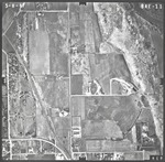 BAE-011 by Mark Hurd Aerial Surveys, Inc. Minneapolis, Minnesota