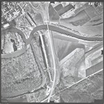 BAE-016 by Mark Hurd Aerial Surveys, Inc. Minneapolis, Minnesota