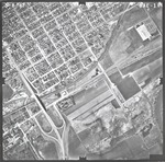 BAE-018 by Mark Hurd Aerial Surveys, Inc. Minneapolis, Minnesota