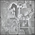 BAE-033 by Mark Hurd Aerial Surveys, Inc. Minneapolis, Minnesota