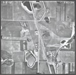 BAE-036 by Mark Hurd Aerial Surveys, Inc. Minneapolis, Minnesota