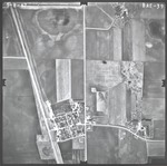 BAE-039 by Mark Hurd Aerial Surveys, Inc. Minneapolis, Minnesota