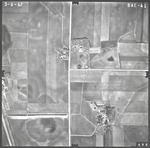 BAE-041 by Mark Hurd Aerial Surveys, Inc. Minneapolis, Minnesota