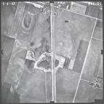 BAE-061 by Mark Hurd Aerial Surveys, Inc. Minneapolis, Minnesota