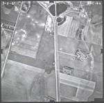 BAE-064 by Mark Hurd Aerial Surveys, Inc. Minneapolis, Minnesota