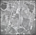 BAE-066 by Mark Hurd Aerial Surveys, Inc. Minneapolis, Minnesota