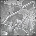 BAE-072 by Mark Hurd Aerial Surveys, Inc. Minneapolis, Minnesota