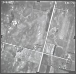 BAE-078 by Mark Hurd Aerial Surveys, Inc. Minneapolis, Minnesota