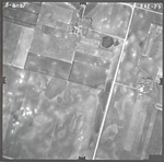 BAE-079 by Mark Hurd Aerial Surveys, Inc. Minneapolis, Minnesota