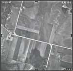 BAE-081 by Mark Hurd Aerial Surveys, Inc. Minneapolis, Minnesota