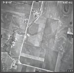 BAE-082 by Mark Hurd Aerial Surveys, Inc. Minneapolis, Minnesota