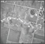BAE-086 by Mark Hurd Aerial Surveys, Inc. Minneapolis, Minnesota