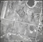 BAE-087 by Mark Hurd Aerial Surveys, Inc. Minneapolis, Minnesota