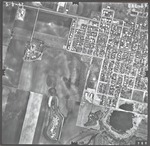 BAE-089 by Mark Hurd Aerial Surveys, Inc. Minneapolis, Minnesota