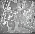 BAE-105 by Mark Hurd Aerial Surveys, Inc. Minneapolis, Minnesota