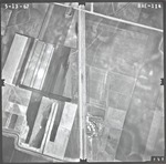 BAE-114 by Mark Hurd Aerial Surveys, Inc. Minneapolis, Minnesota