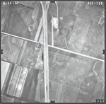 BAE-115 by Mark Hurd Aerial Surveys, Inc. Minneapolis, Minnesota
