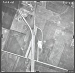 BAE-116 by Mark Hurd Aerial Surveys, Inc. Minneapolis, Minnesota