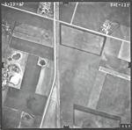 BAE-119 by Mark Hurd Aerial Surveys, Inc. Minneapolis, Minnesota