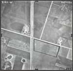 BAE-120 by Mark Hurd Aerial Surveys, Inc. Minneapolis, Minnesota
