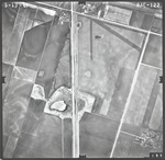 BAE-122 by Mark Hurd Aerial Surveys, Inc. Minneapolis, Minnesota