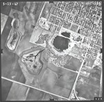 BAE-135 by Mark Hurd Aerial Surveys, Inc. Minneapolis, Minnesota