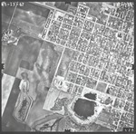 BAE-136 by Mark Hurd Aerial Surveys, Inc. Minneapolis, Minnesota