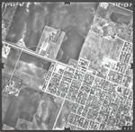 BAE-137 by Mark Hurd Aerial Surveys, Inc. Minneapolis, Minnesota