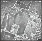 BAE-138 by Mark Hurd Aerial Surveys, Inc. Minneapolis, Minnesota