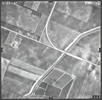 BAE-140 by Mark Hurd Aerial Surveys, Inc. Minneapolis, Minnesota