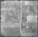 AZT-004 by Mark Hurd Aerial Surveys, Inc. Minneapolis, Minnesota